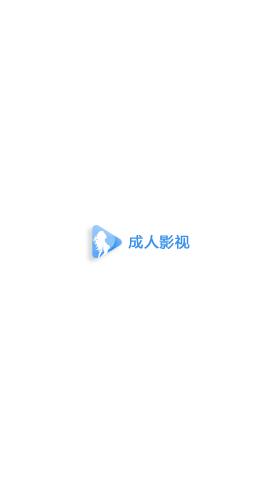 情侣关系升温的三大关键时刻抓住机会让感情快速升温